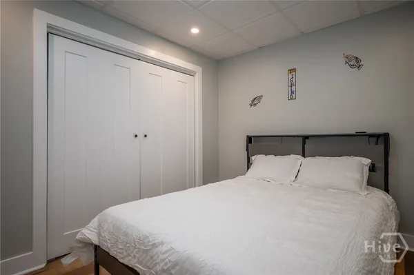 $998,000 | 250 Harbor Heights Circle, Lavonia, GA 30553