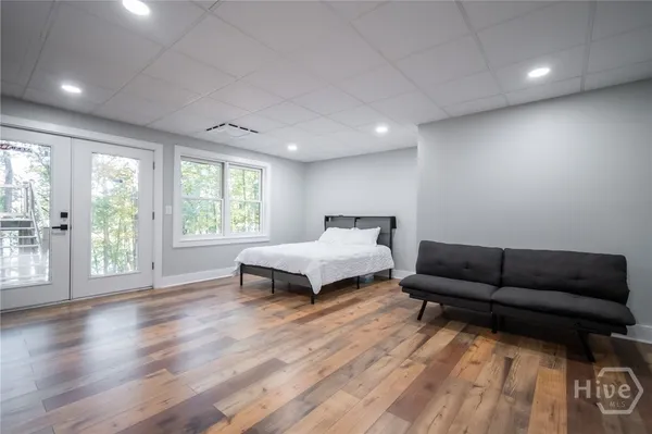 $998,000 | 250 Harbor Heights Circle, Lavonia, GA 30553