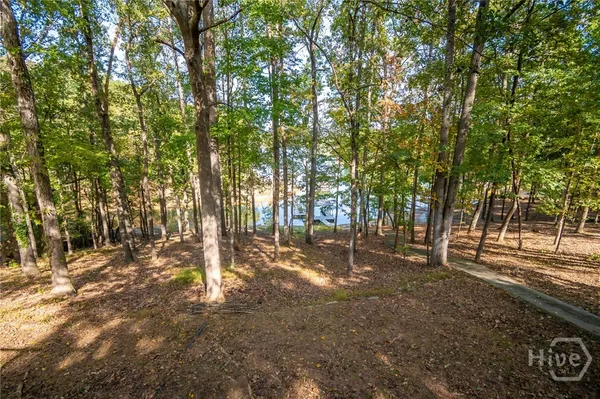 $998,000 | 250 Harbor Heights Circle, Lavonia, GA 30553