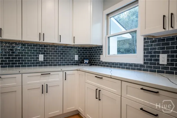 $998,000 | 250 Harbor Heights Circle, Lavonia, GA 30553