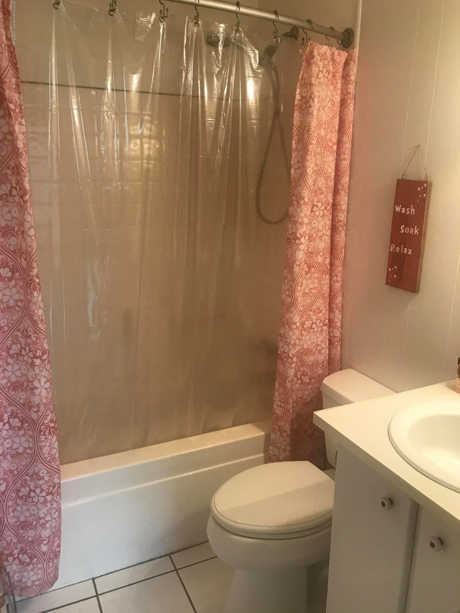 1599 Evans Road Jasper, AL 35501 - Photo 10 of 22 Gallery Image 10