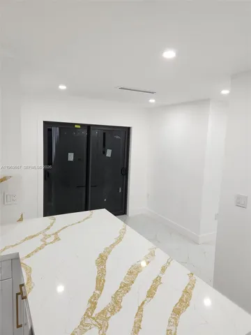 $649,900 | 18450 Northwest 56th Place, Miami Gardens, FL 33055