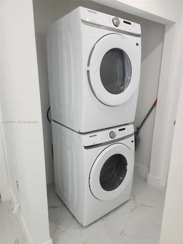 $649,900 | 18450 Northwest 56th Place, Miami Gardens, FL 33055