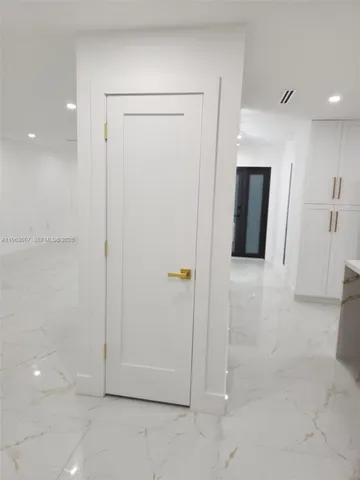 $649,900 | 18450 Northwest 56th Place, Miami Gardens, FL 33055