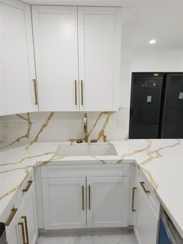 $649,900 | 18450 Northwest 56th Place, Miami Gardens, FL 33055