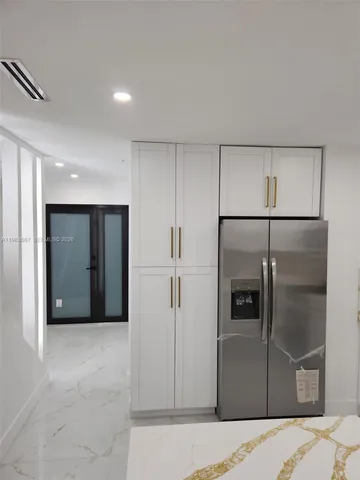 $649,900 | 18450 Northwest 56th Place, Miami Gardens, FL 33055