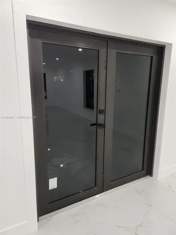 $649,900 | 18450 Northwest 56th Place, Miami Gardens, FL 33055