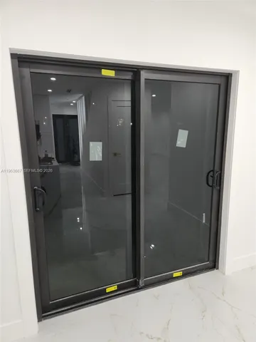 $649,900 | 18450 Northwest 56th Place, Miami Gardens, FL 33055