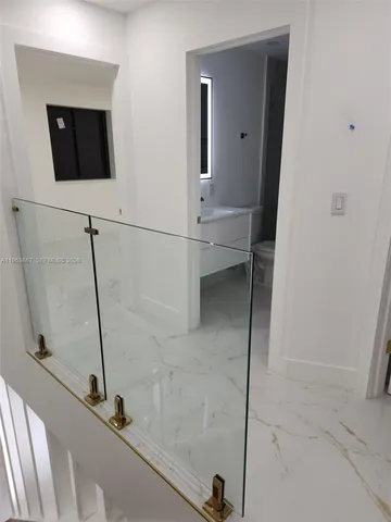 $649,900 | 18450 Northwest 56th Place, Miami Gardens, FL 33055