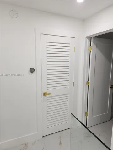 $649,900 | 18450 Northwest 56th Place, Miami Gardens, FL 33055