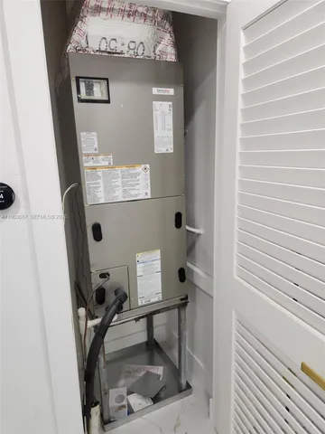 $649,900 | 18450 Northwest 56th Place, Miami Gardens, FL 33055