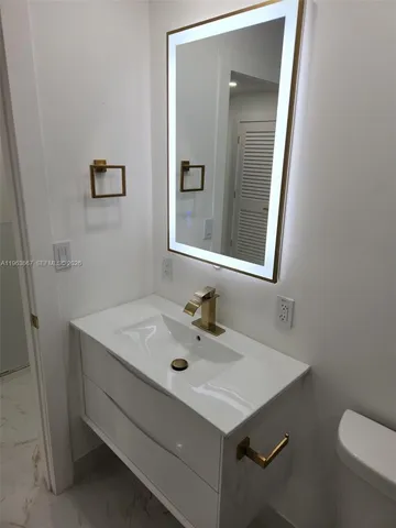 $649,900 | 18450 Northwest 56th Place, Miami Gardens, FL 33055