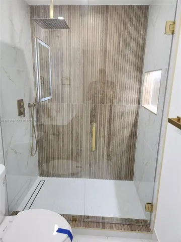 $649,900 | 18450 Northwest 56th Place, Miami Gardens, FL 33055