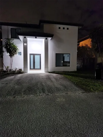 $649,900 | 18450 Northwest 56th Place, Miami Gardens, FL 33055