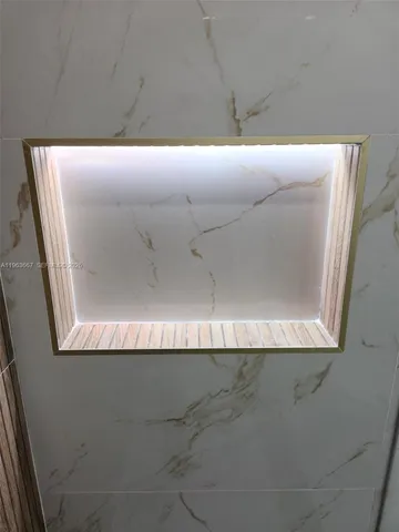 $649,900 | 18450 Northwest 56th Place, Miami Gardens, FL 33055