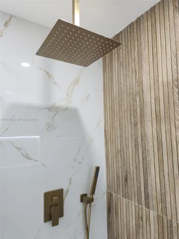 $649,900 | 18450 Northwest 56th Place, Miami Gardens, FL 33055