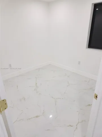 $649,900 | 18450 Northwest 56th Place, Miami Gardens, FL 33055