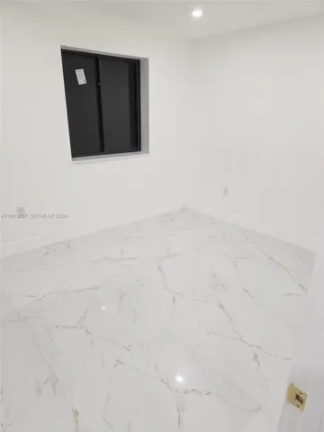 $649,900 | 18450 Northwest 56th Place, Miami Gardens, FL 33055