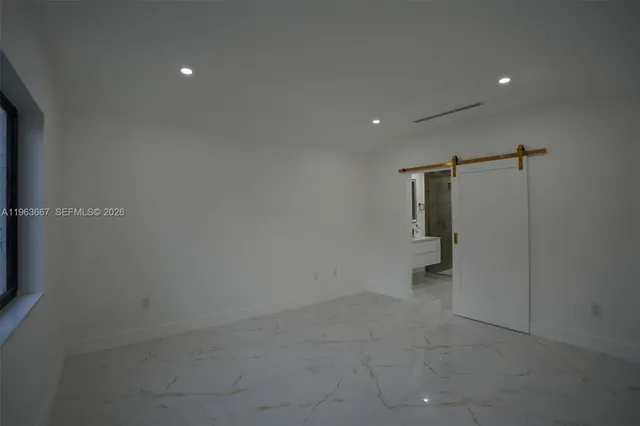 $649,900 | 18450 Northwest 56th Place, Miami Gardens, FL 33055