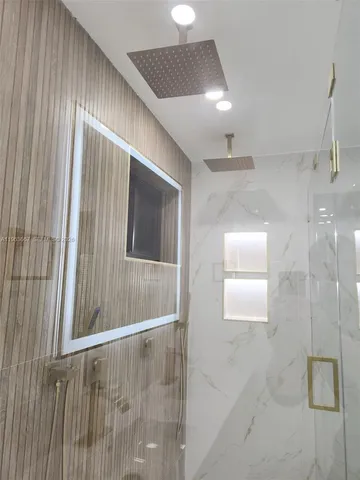 $649,900 | 18450 Northwest 56th Place, Miami Gardens, FL 33055