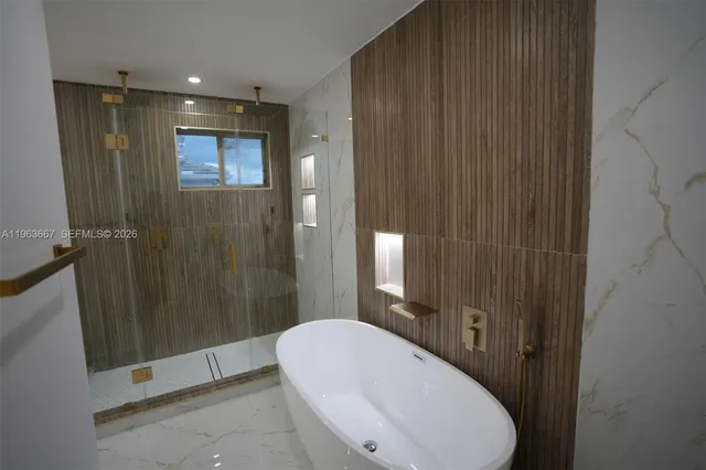 $649,900 | 18450 Northwest 56th Place, Miami Gardens, FL 33055