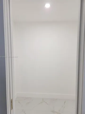 $649,900 | 18450 Northwest 56th Place, Miami Gardens, FL 33055