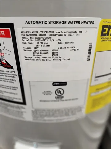 $649,900 | 18450 Northwest 56th Place, Miami Gardens, FL 33055