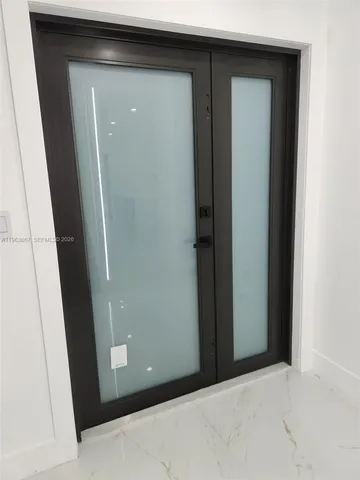 $649,900 | 18450 Northwest 56th Place, Miami Gardens, FL 33055