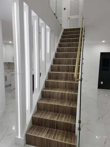 $649,900 | 18450 Northwest 56th Place, Miami Gardens, FL 33055