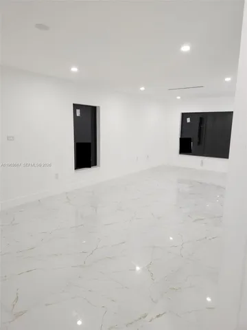 $649,900 | 18450 Northwest 56th Place, Miami Gardens, FL 33055