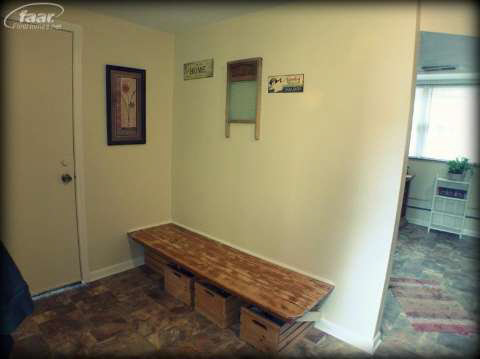 5188 East Vienna Road Clio, MI 48420 - Photo 28 of 39 20398934-27.JPG