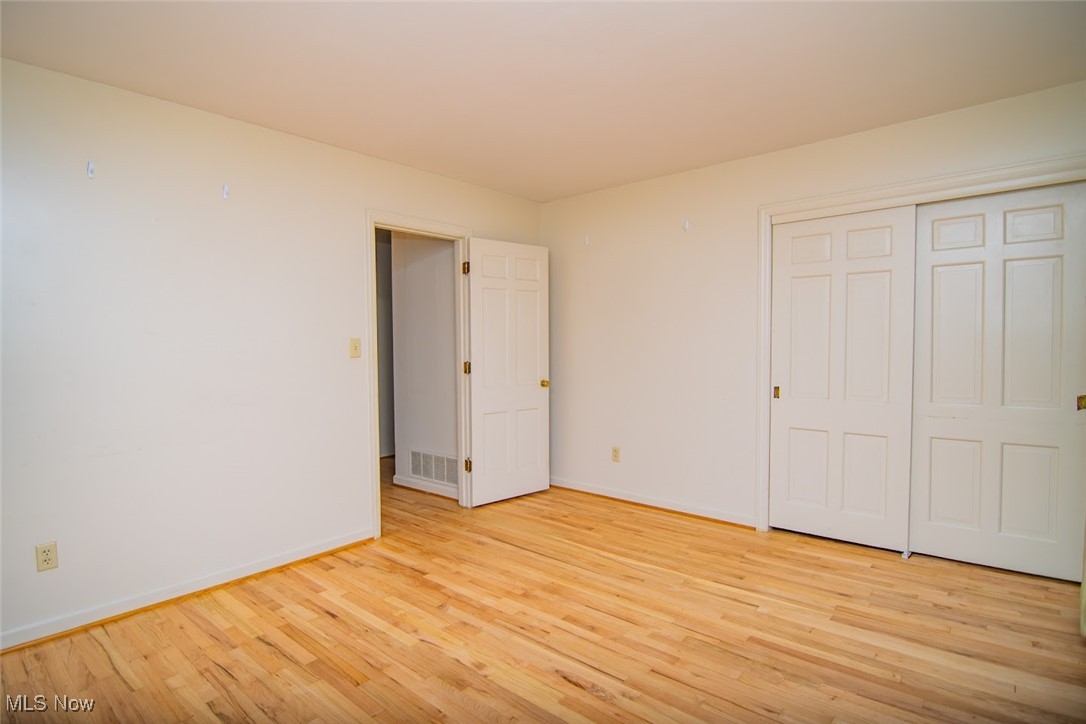 62239 Hillcrest Road Barnesville, OH 43713 - Photo 18 of 45