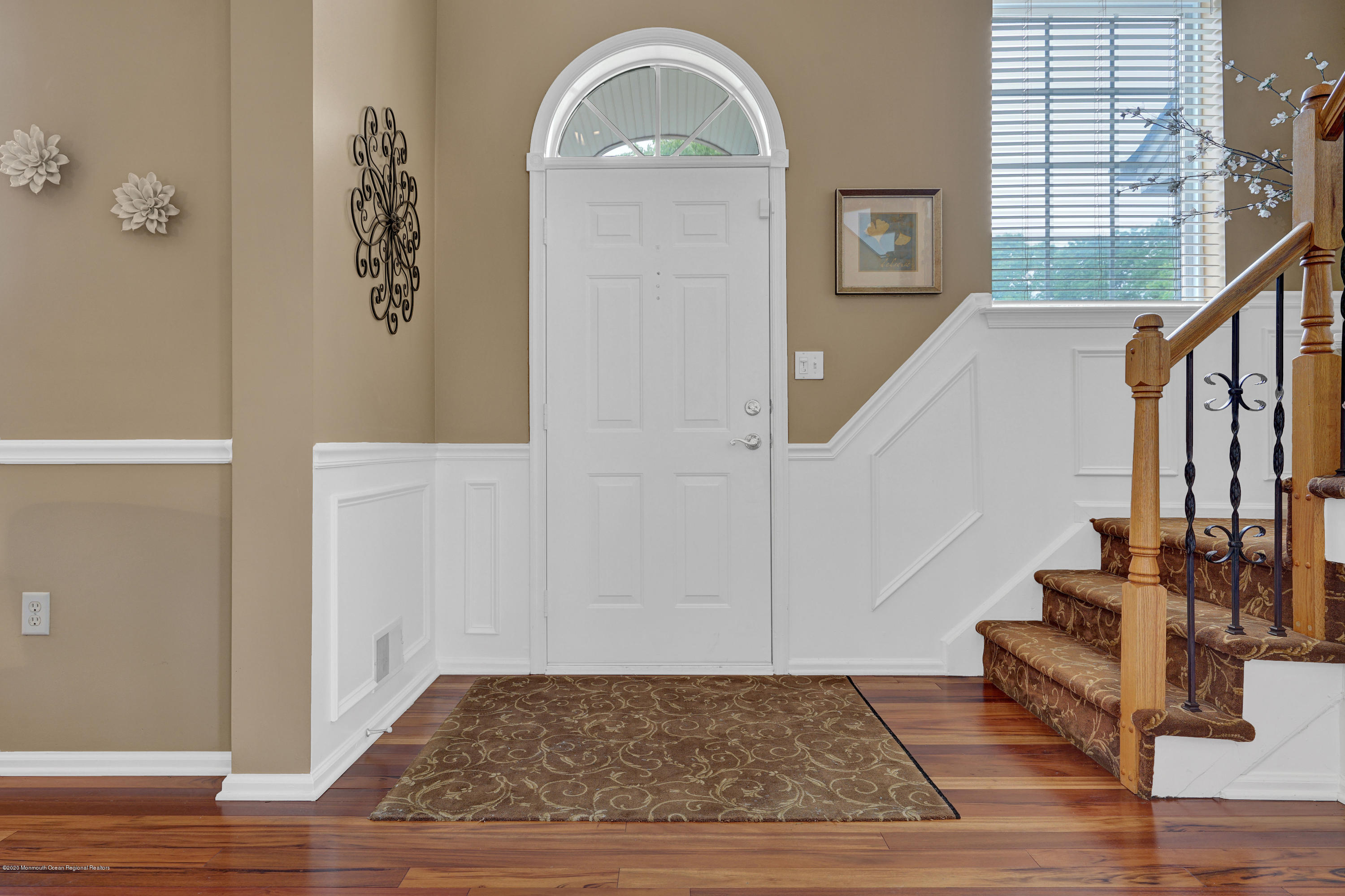 18 Lancaster Way Jackson, NJ 08527 - Photo 14 of 71 014_dsc09153