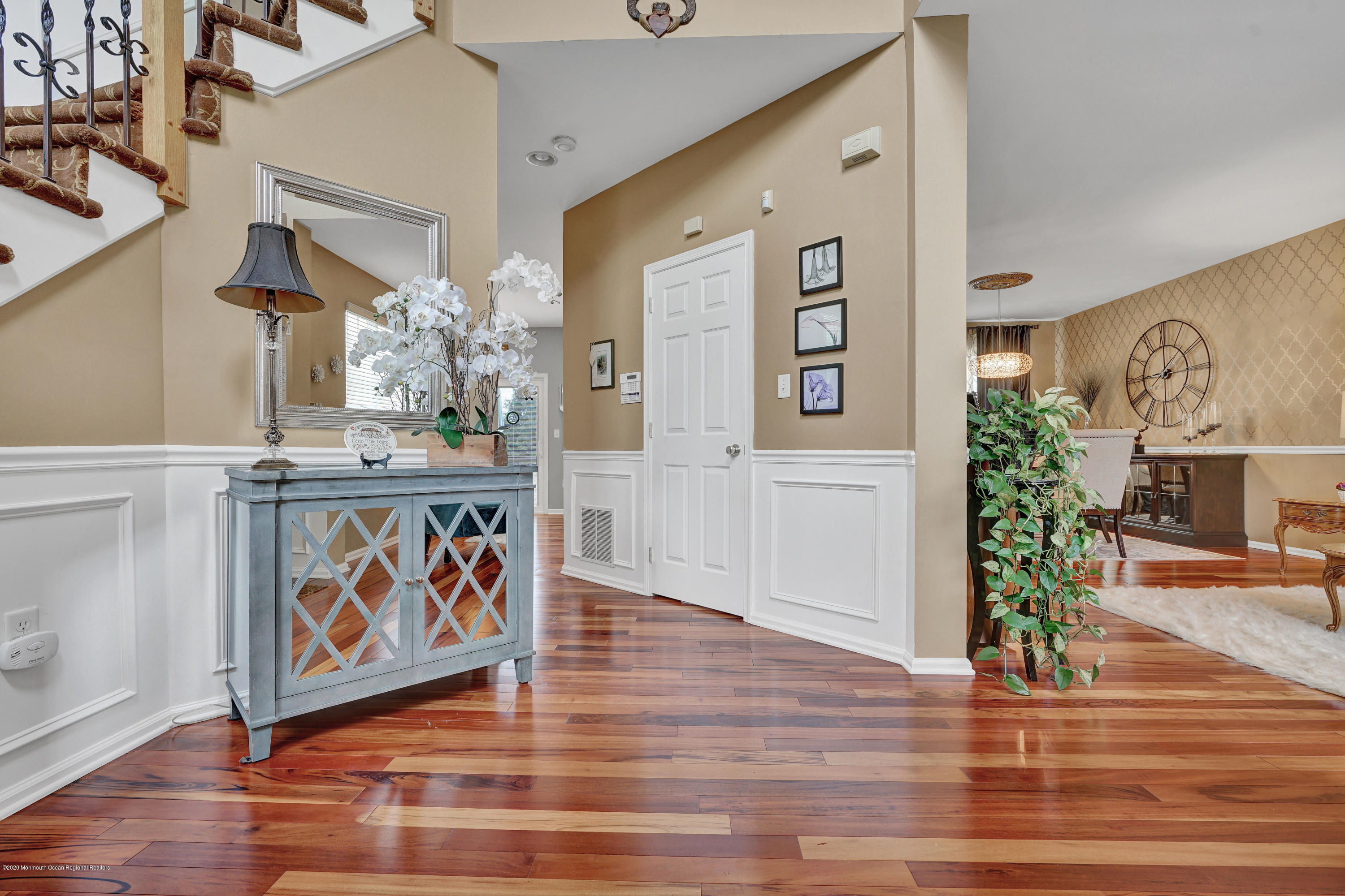 18 Lancaster Way Jackson, NJ 08527 - Photo 16 of 71 016_dsc09173