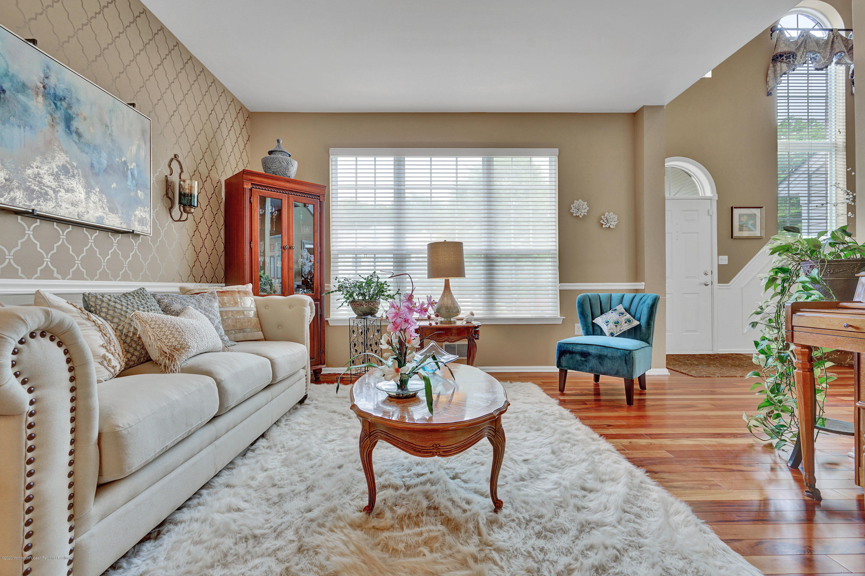 18 Lancaster Way Jackson, NJ 08527 - Photo 20 of 71 020_dsc09198