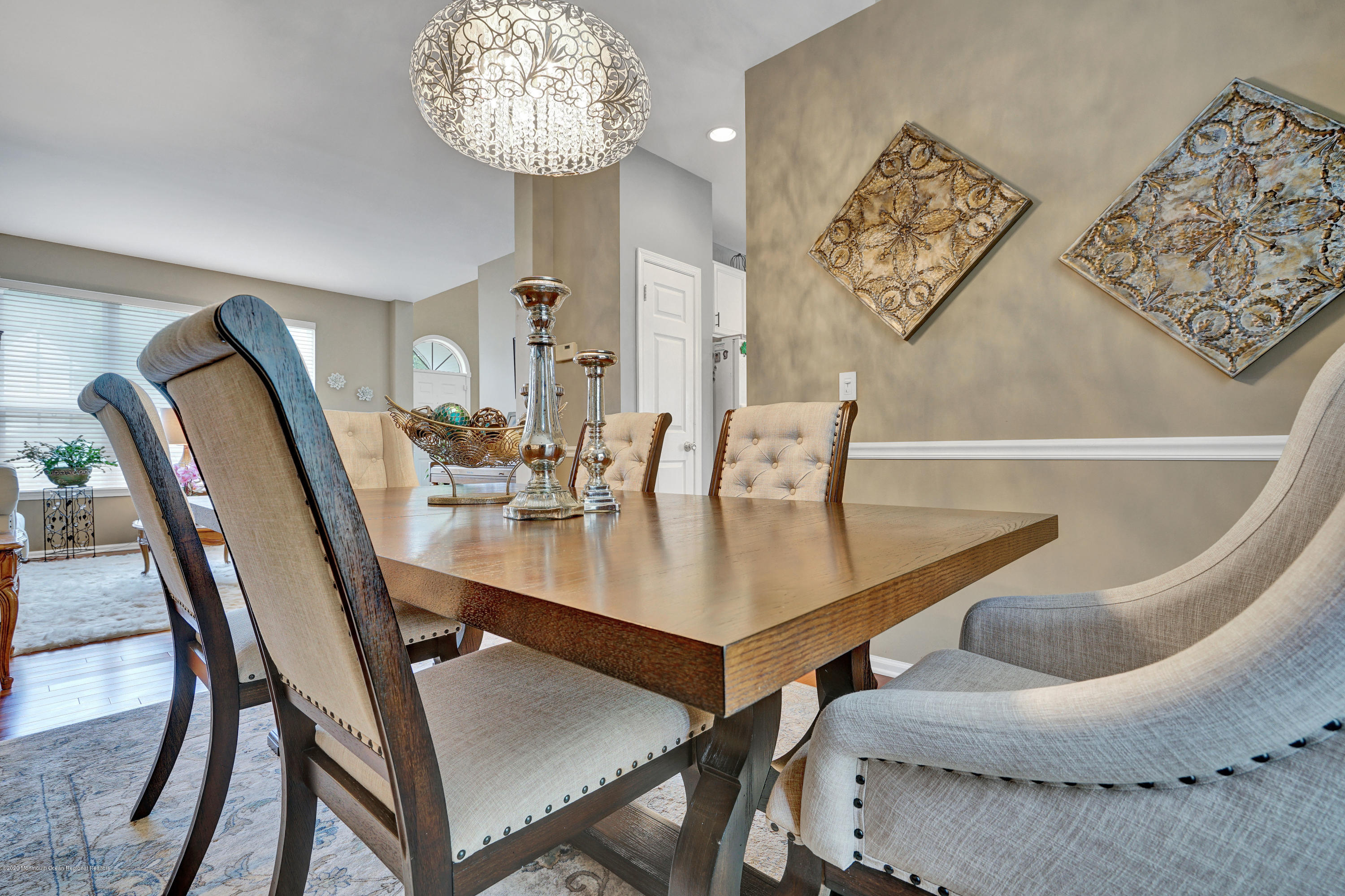 18 Lancaster Way Jackson, NJ 08527 - Photo 23 of 71 023_dsc09213