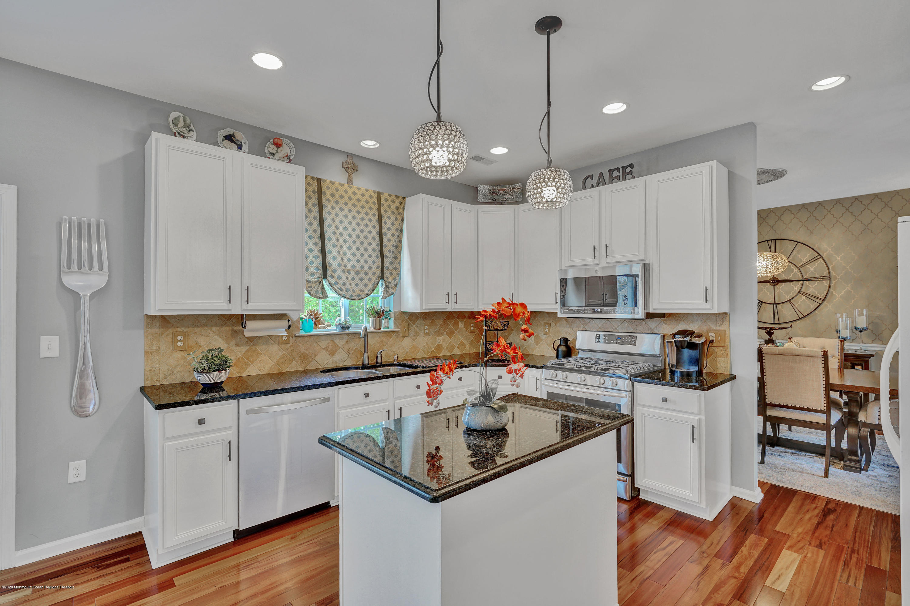 18 Lancaster Way Jackson, NJ 08527 - Photo 24 of 71 024_dsc09223
