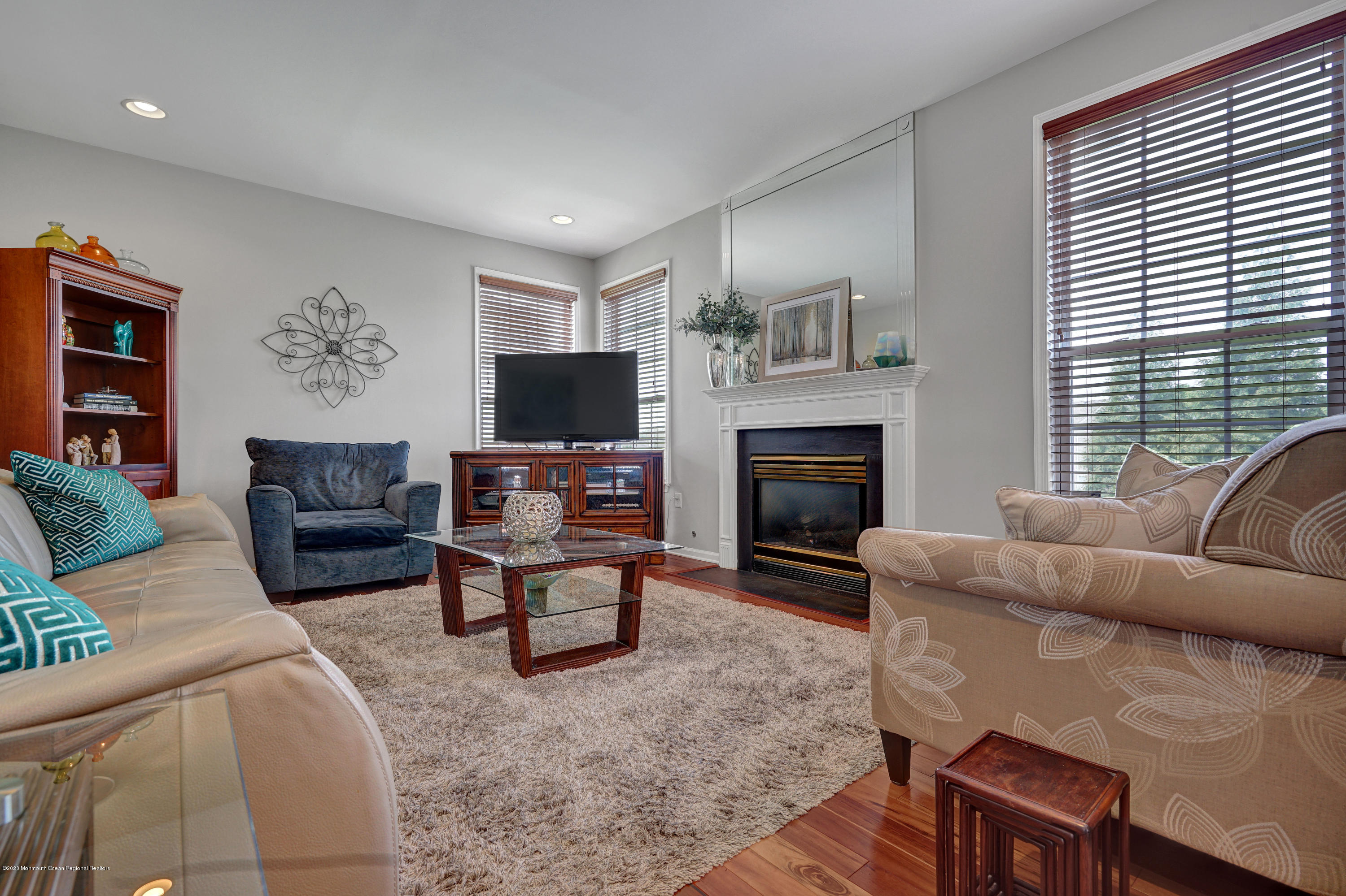18 Lancaster Way Jackson, NJ 08527 - Photo 33 of 71 033_dsc09303