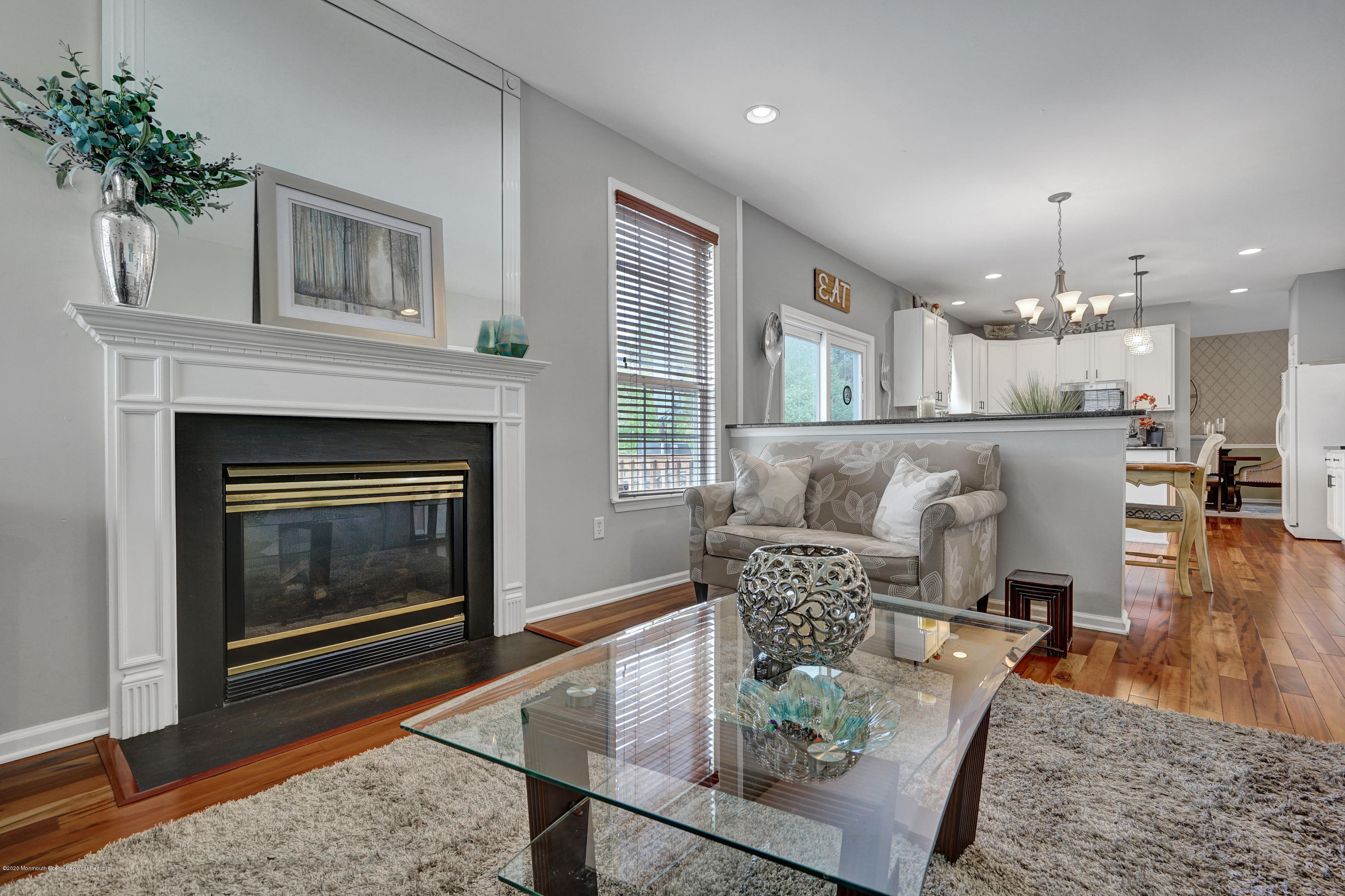 18 Lancaster Way Jackson, NJ 08527 - Photo 34 of 71 034_dsc09308