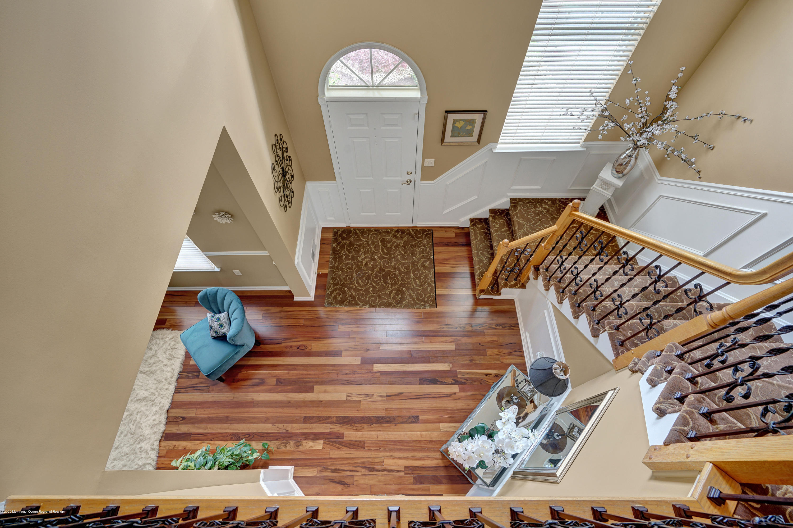 18 Lancaster Way Jackson, NJ 08527 - Photo 36 of 71 036_dsc09328