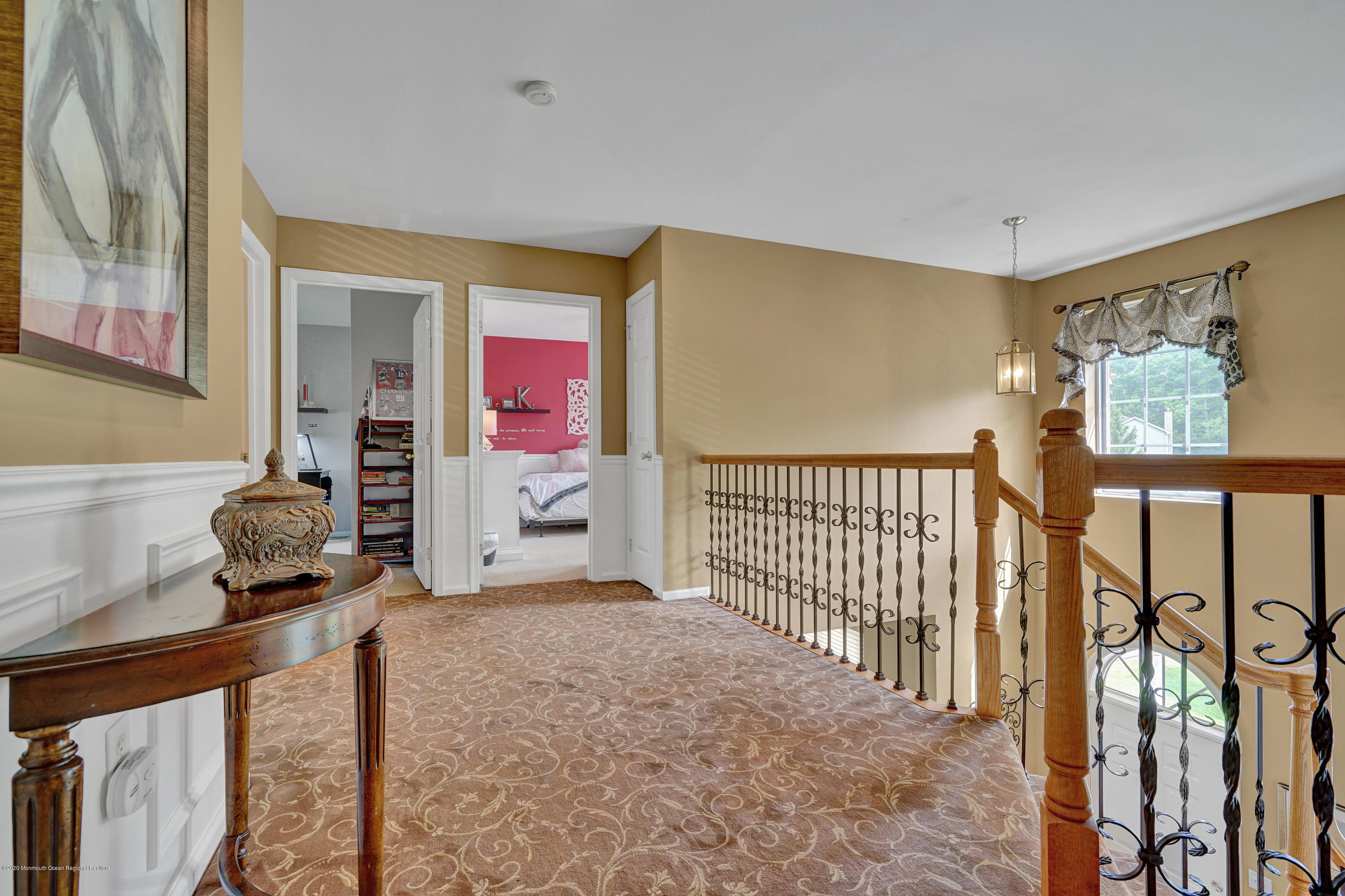 18 Lancaster Way Jackson, NJ 08527 - Photo 38 of 71 038_dsc09338