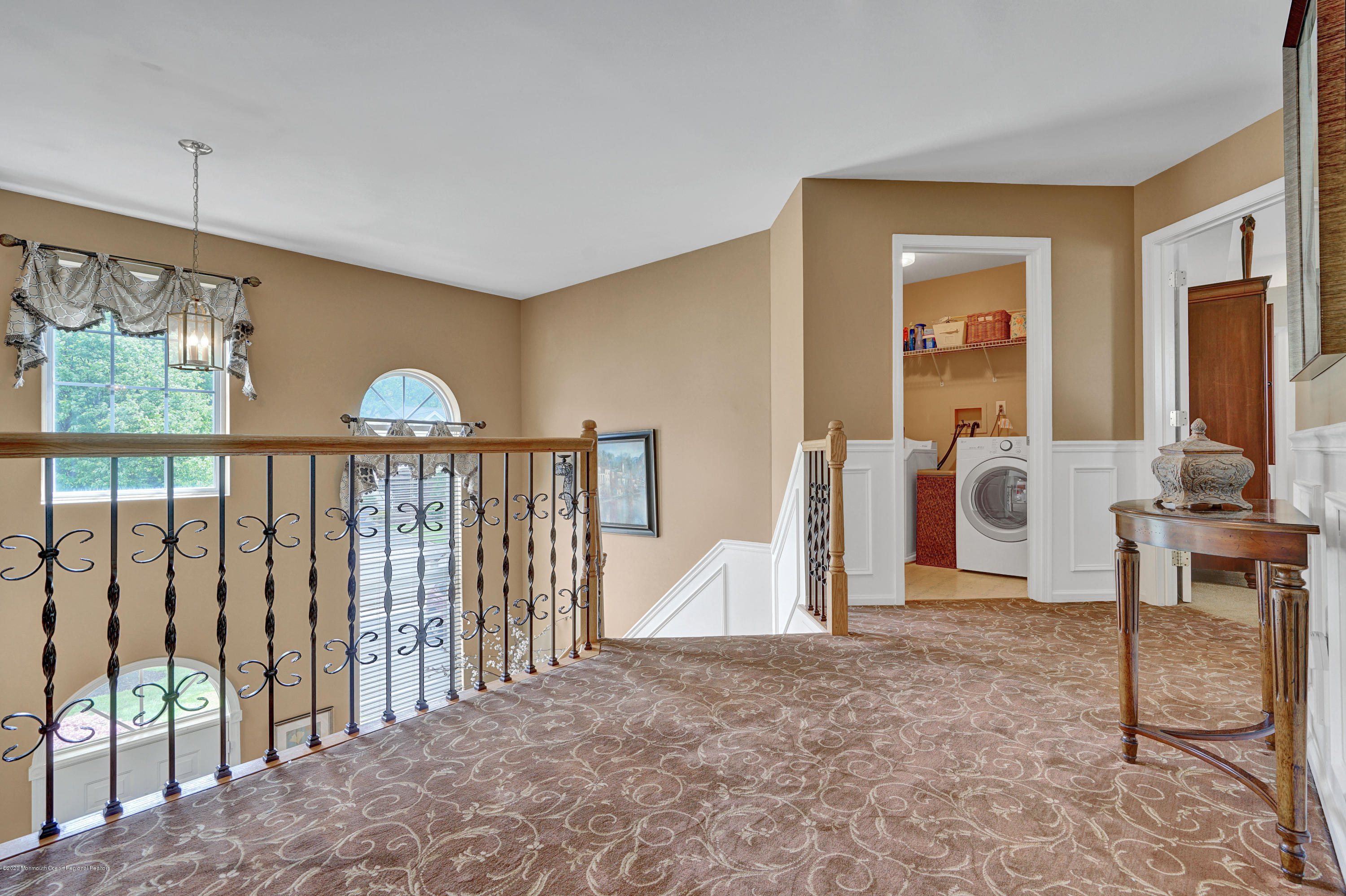 18 Lancaster Way Jackson, NJ 08527 - Photo 39 of 71 039_dsc09348