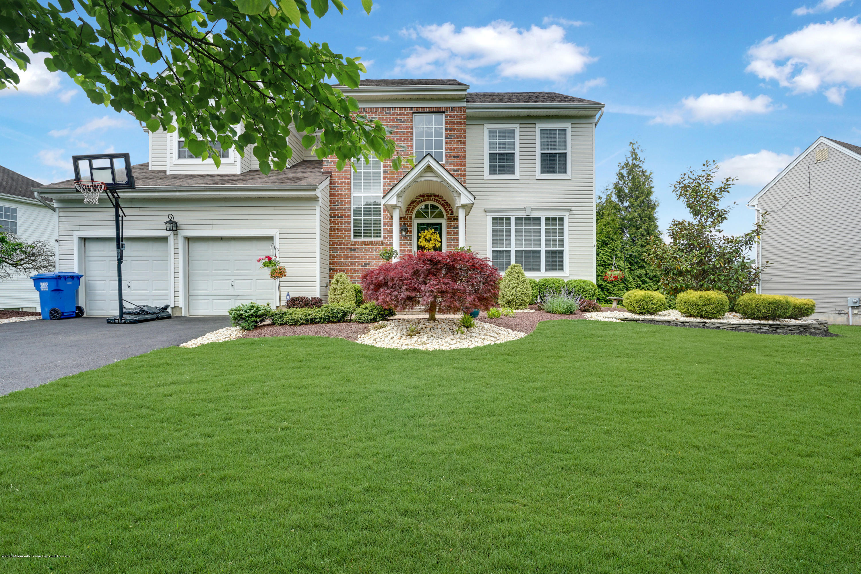 18 Lancaster Way Jackson, NJ 08527 - Photo 4 of 71 004_dsc09533-dsc09537