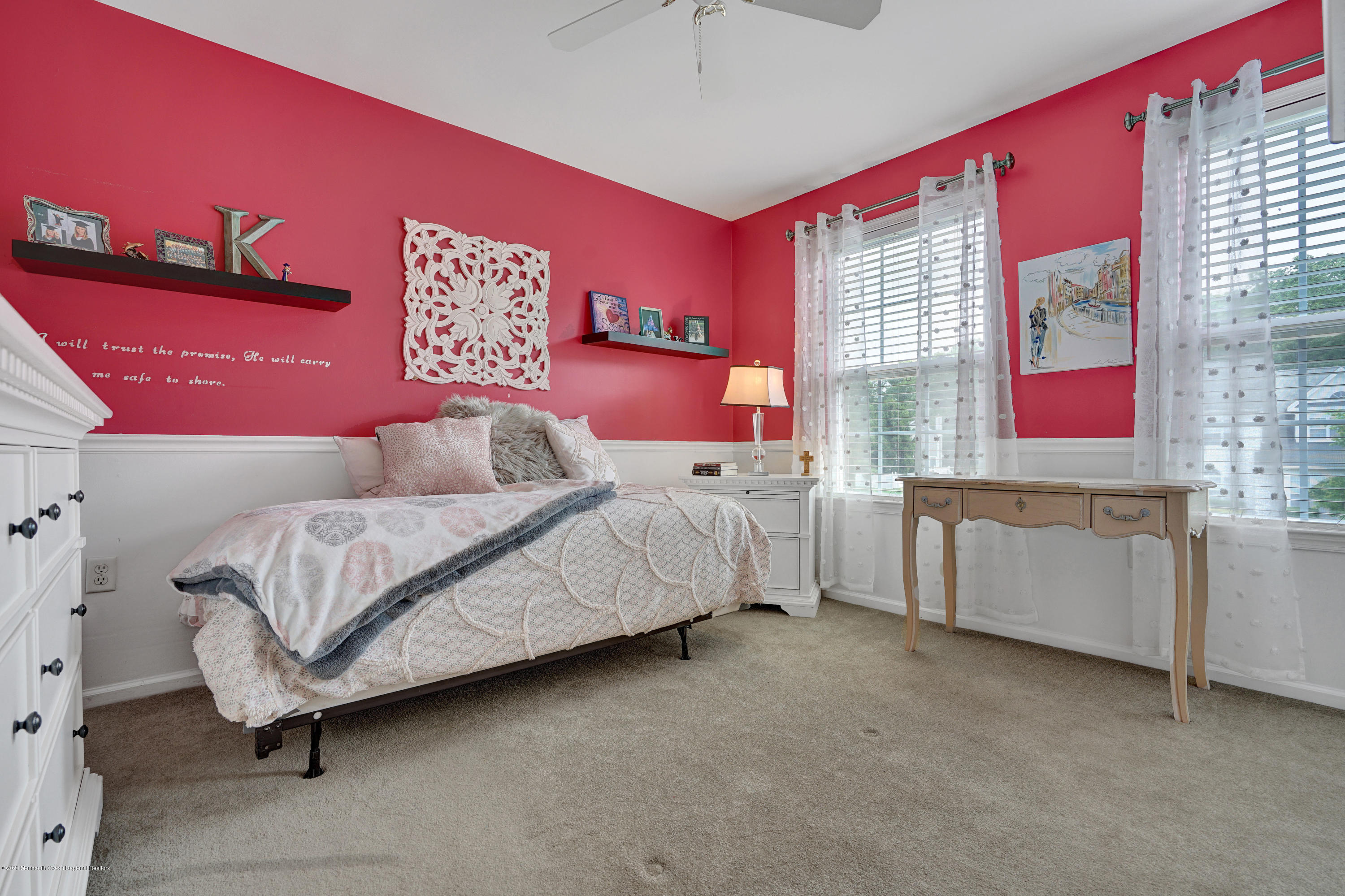 18 Lancaster Way Jackson, NJ 08527 - Photo 41 of 71 041_dsc09363