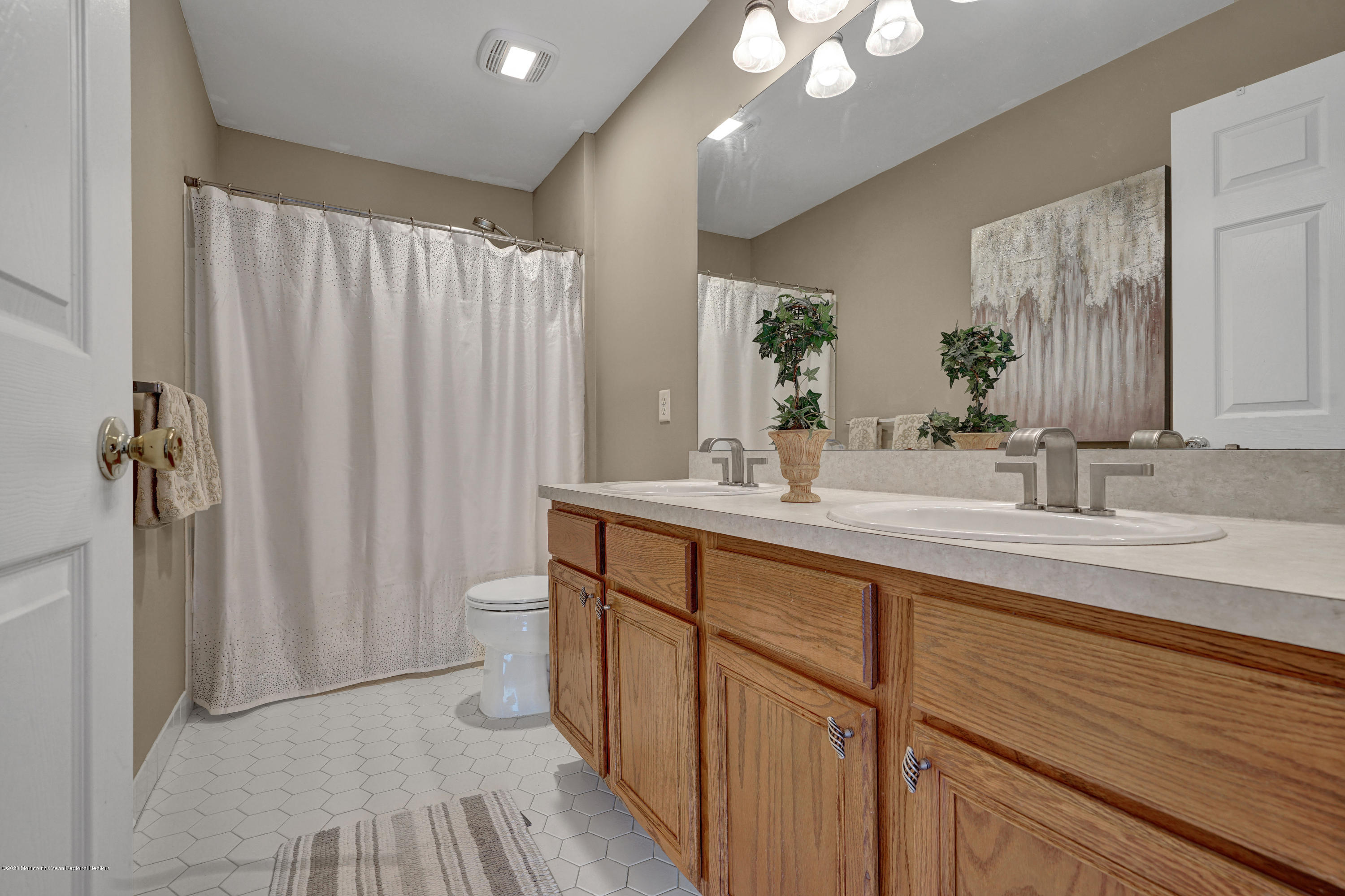 18 Lancaster Way Jackson, NJ 08527 - Photo 43 of 71 043_dsc09383