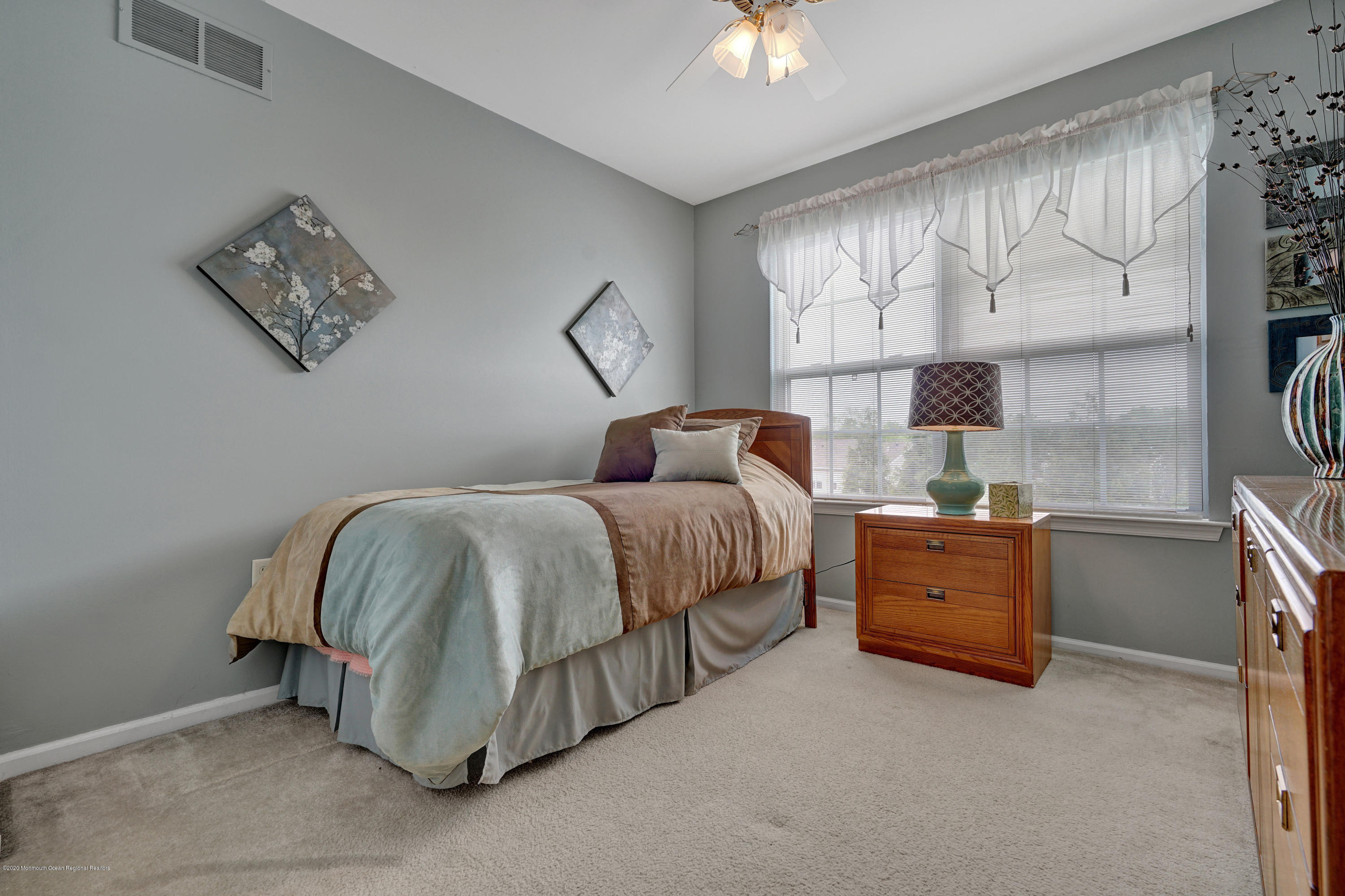 18 Lancaster Way Jackson, NJ 08527 - Photo 44 of 71 044_dsc09388