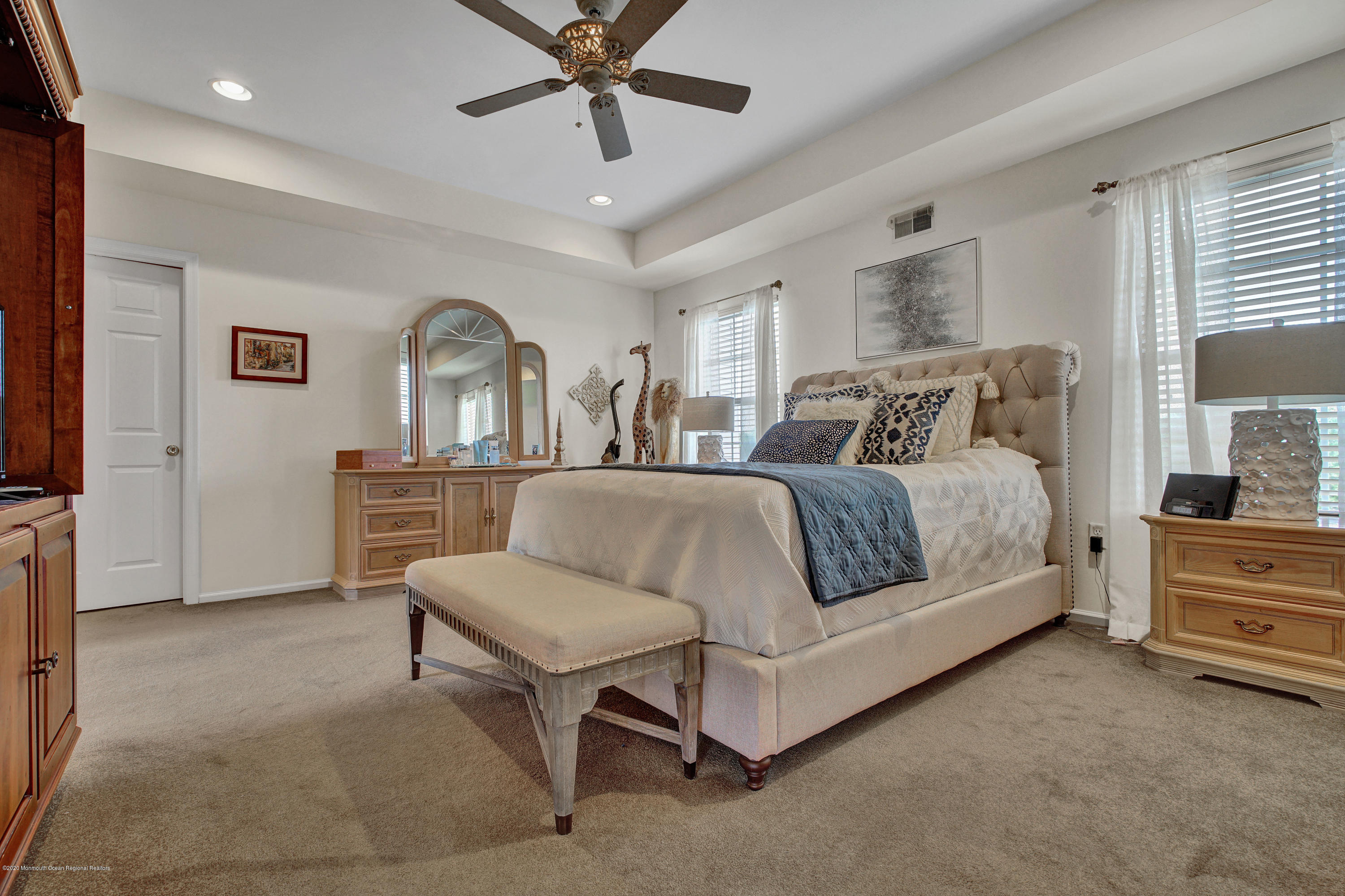 18 Lancaster Way Jackson, NJ 08527 - Photo 45 of 71 045_dsc09398