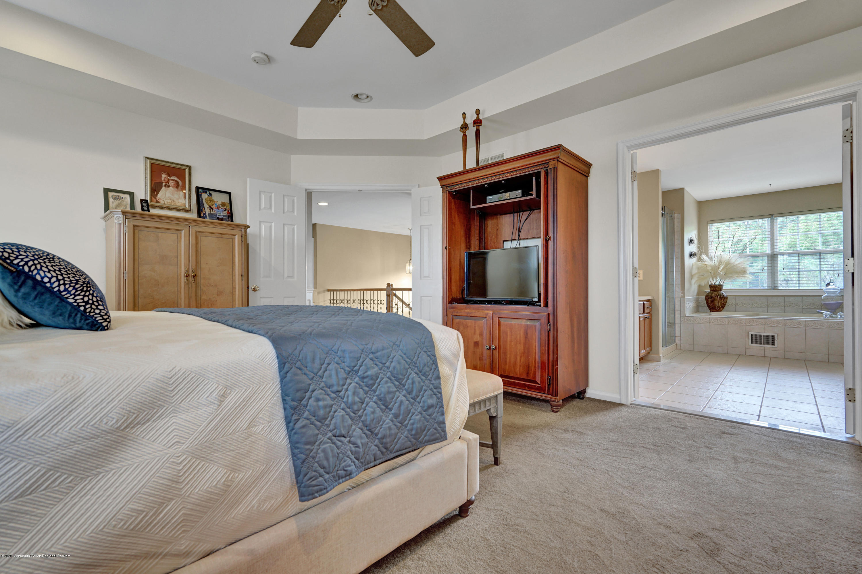 18 Lancaster Way Jackson, NJ 08527 - Photo 47 of 71 047_dsc09408