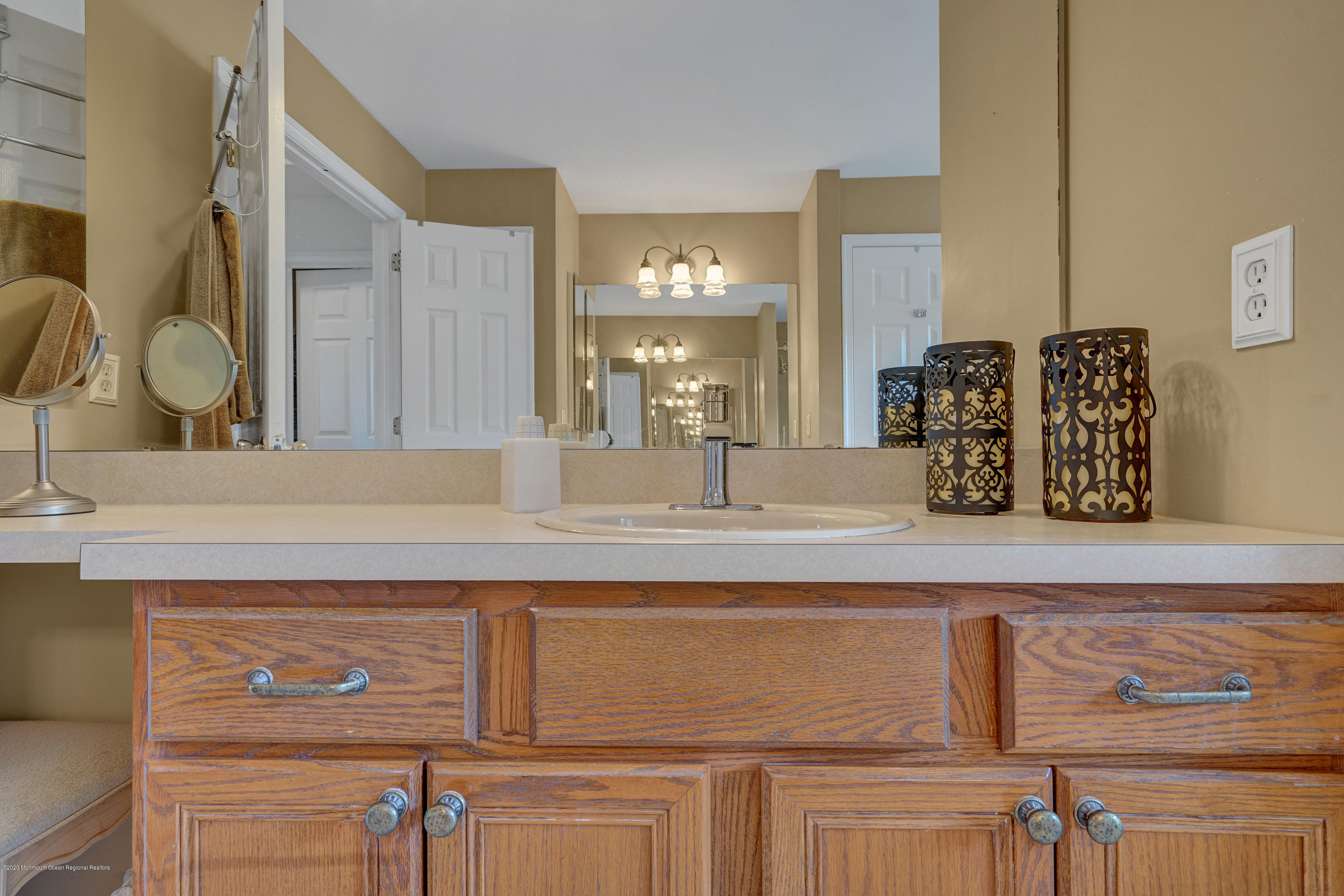 18 Lancaster Way Jackson, NJ 08527 - Photo 50 of 71 050_dsc09423