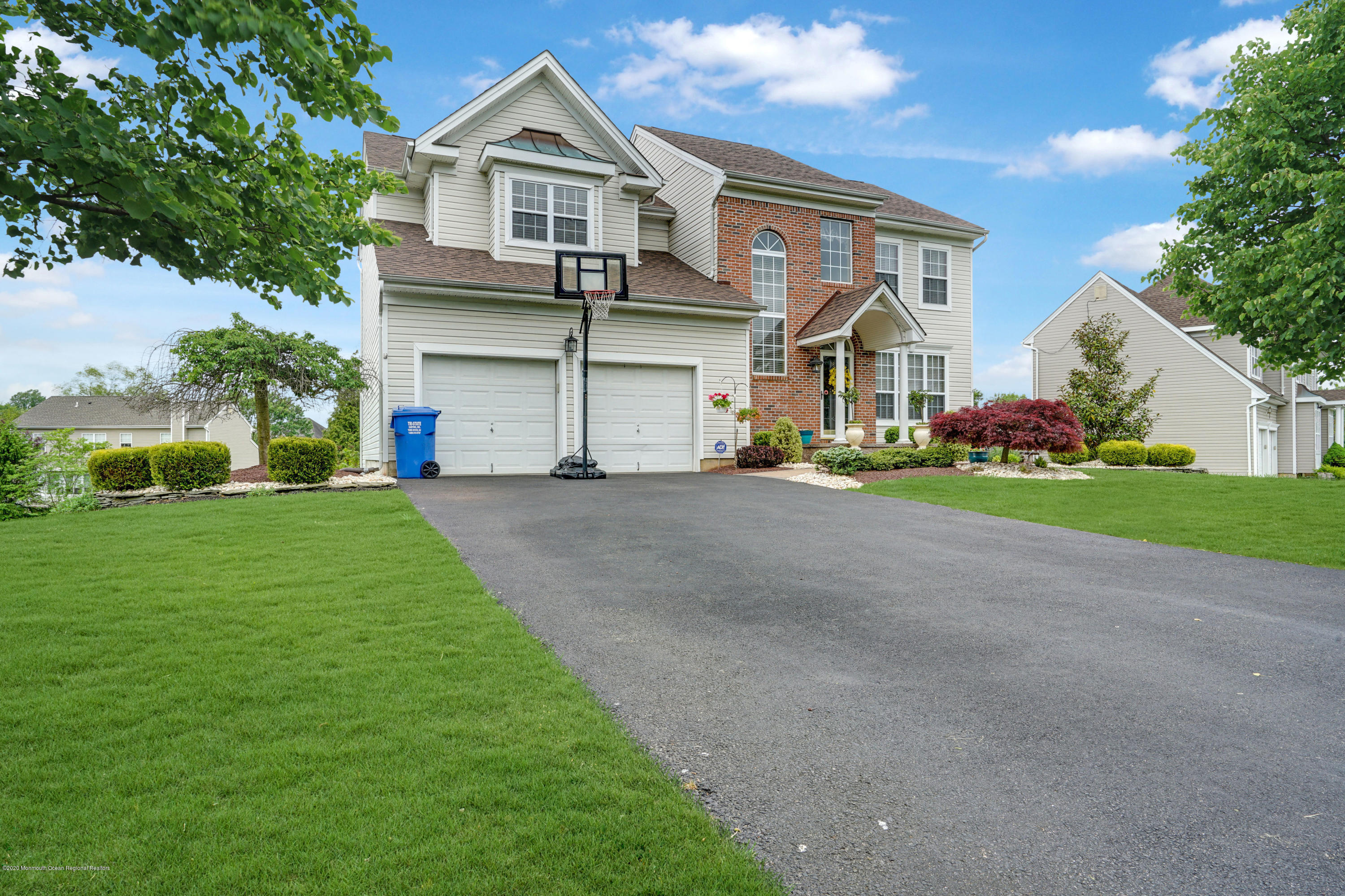18 Lancaster Way Jackson, NJ 08527 - Photo 5 of 71 005_dsc09548-dsc09552